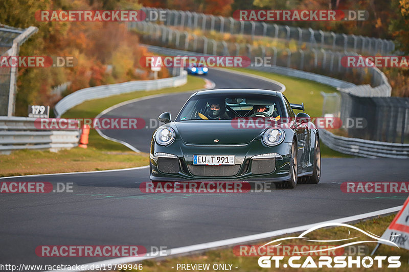 Bild #19799946 - Touristenfahrten Nürburgring Nordschleife (30.10.2022)