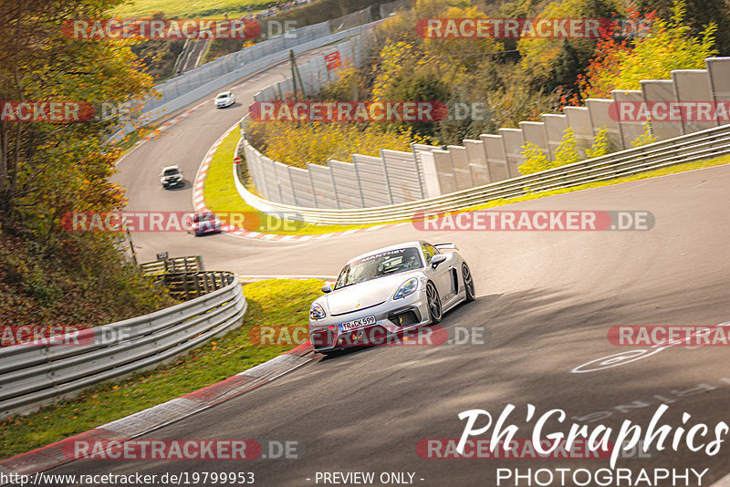 Bild #19799953 - Touristenfahrten Nürburgring Nordschleife (30.10.2022)