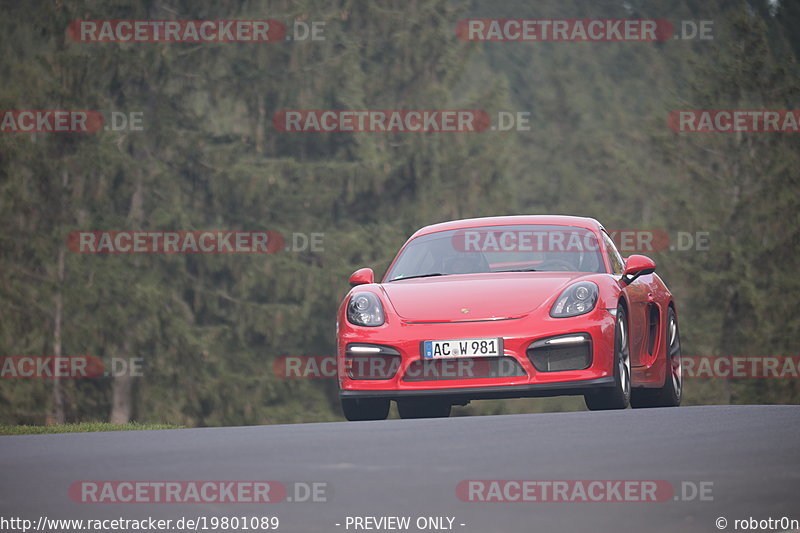 Bild #19801089 - Touristenfahrten Nürburgring Nordschleife (30.10.2022)