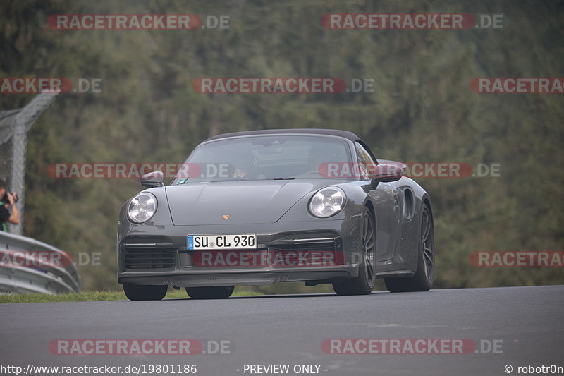 Bild #19801186 - Touristenfahrten Nürburgring Nordschleife (30.10.2022)