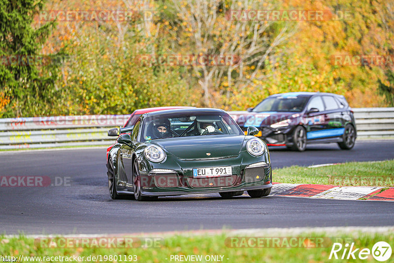 Bild #19801193 - Touristenfahrten Nürburgring Nordschleife (30.10.2022)