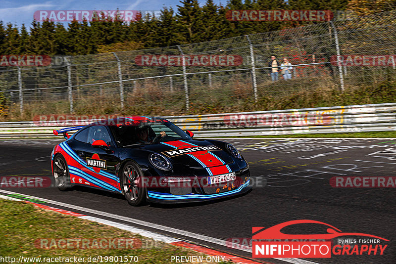 Bild #19801570 - Touristenfahrten Nürburgring Nordschleife (30.10.2022)