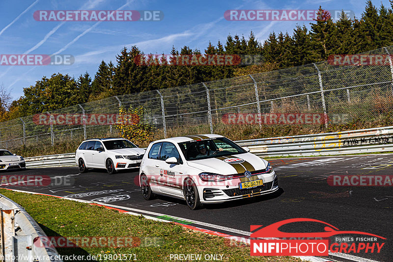 Bild #19801571 - Touristenfahrten Nürburgring Nordschleife (30.10.2022)