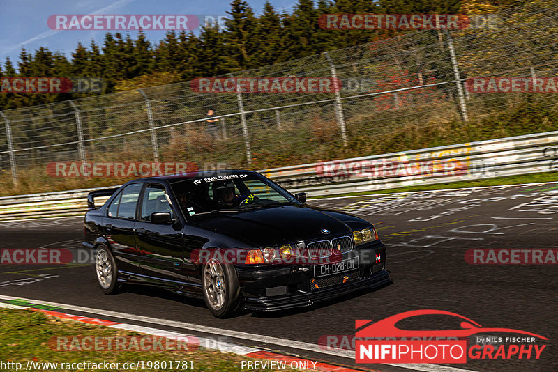 Bild #19801781 - Touristenfahrten Nürburgring Nordschleife (30.10.2022)