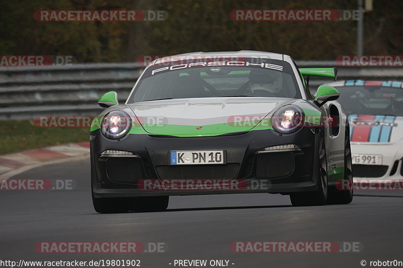 Bild #19801902 - Touristenfahrten Nürburgring Nordschleife (30.10.2022)