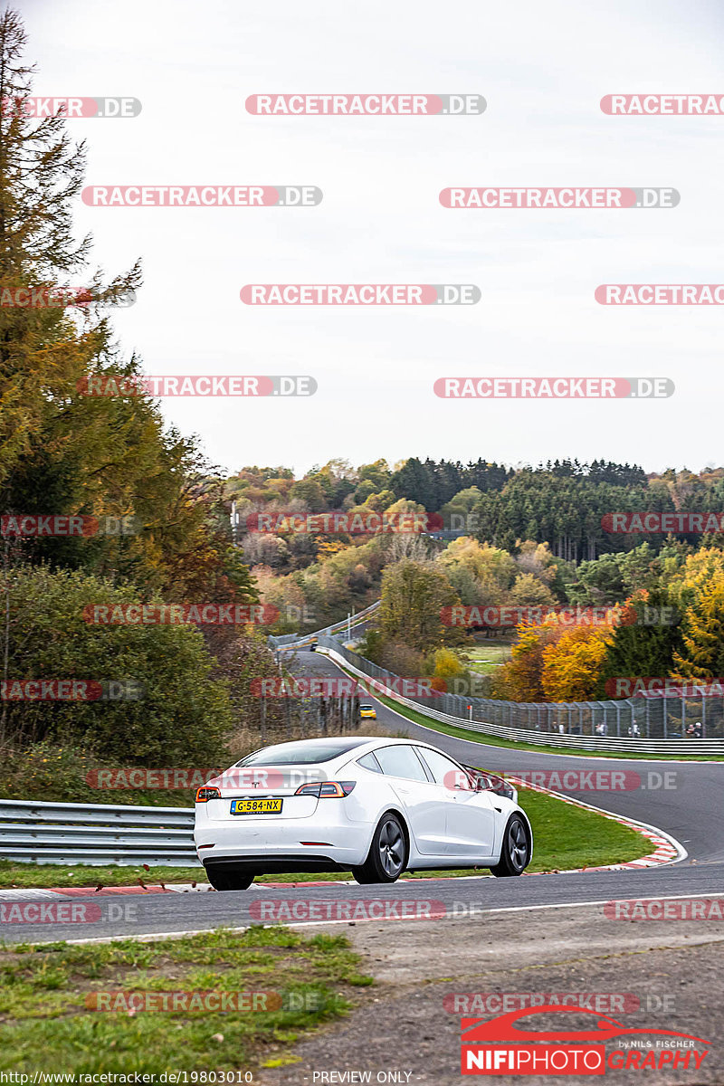 Bild #19803010 - Touristenfahrten Nürburgring Nordschleife (30.10.2022)