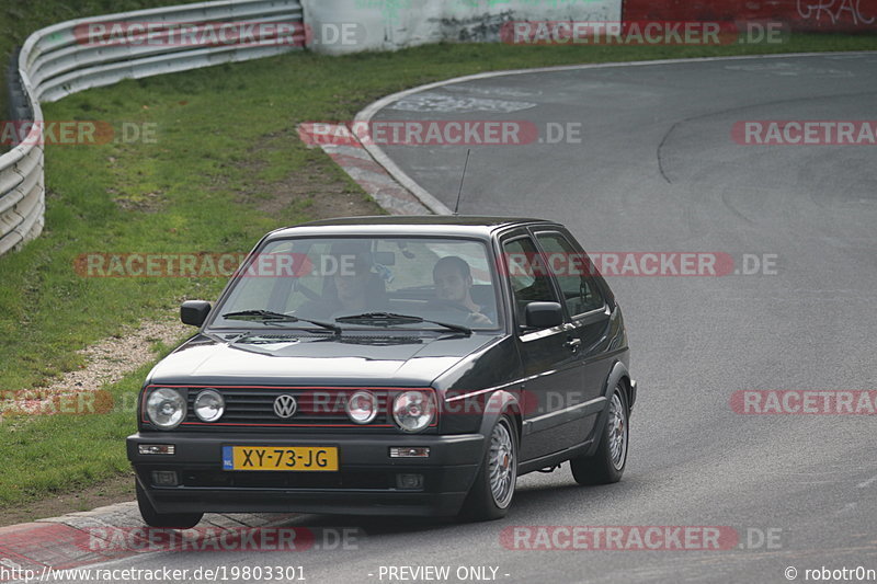 Bild #19803301 - Touristenfahrten Nürburgring Nordschleife (30.10.2022)