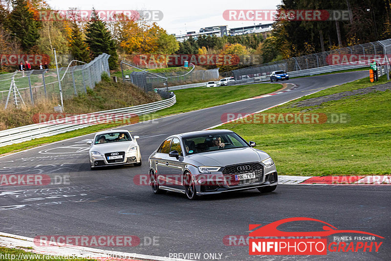 Bild #19803917 - Touristenfahrten Nürburgring Nordschleife (30.10.2022)