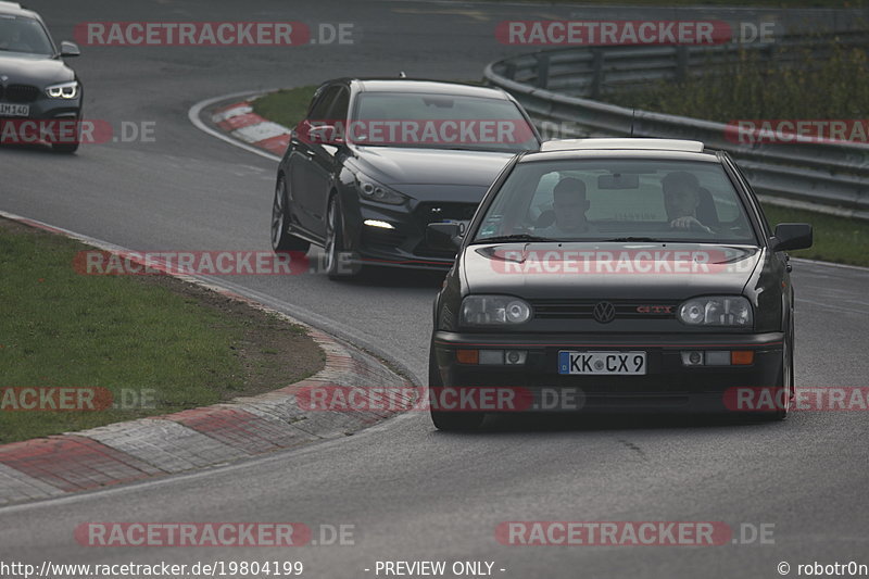 Bild #19804199 - Touristenfahrten Nürburgring Nordschleife (30.10.2022)