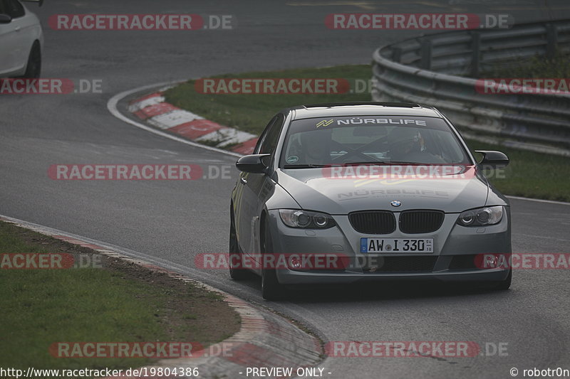 Bild #19804386 - Touristenfahrten Nürburgring Nordschleife (30.10.2022)