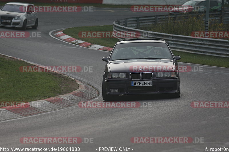 Bild #19804883 - Touristenfahrten Nürburgring Nordschleife (30.10.2022)