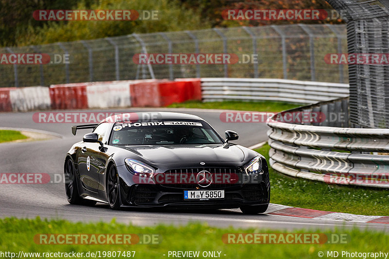 Bild #19807487 - Touristenfahrten Nürburgring Nordschleife (30.10.2022)