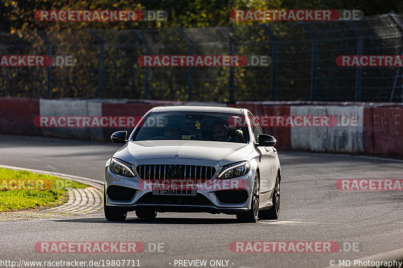 Bild #19807711 - Touristenfahrten Nürburgring Nordschleife (30.10.2022)