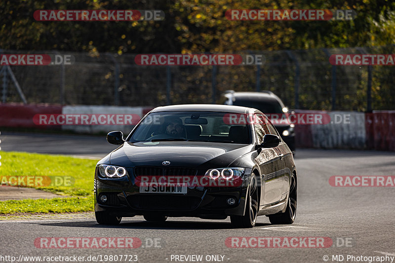 Bild #19807723 - Touristenfahrten Nürburgring Nordschleife (30.10.2022)