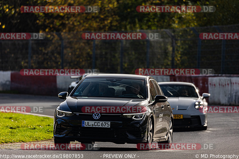 Bild #19807853 - Touristenfahrten Nürburgring Nordschleife (30.10.2022)