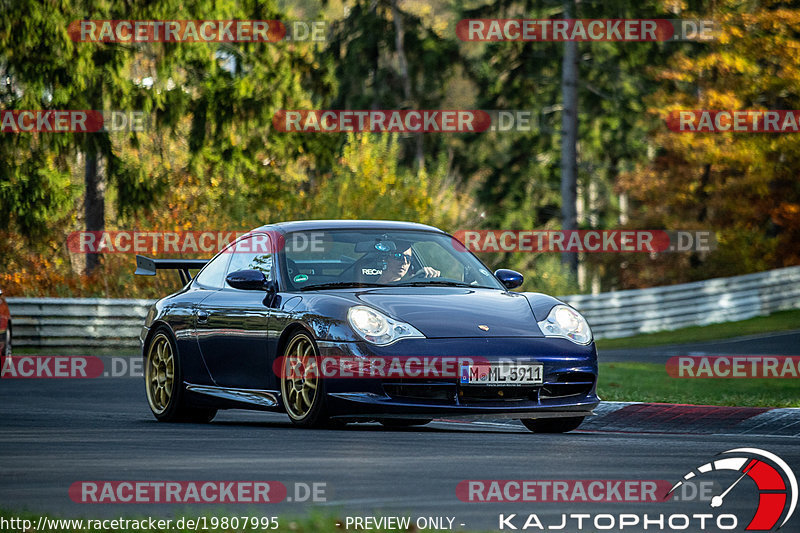 Bild #19807995 - Touristenfahrten Nürburgring Nordschleife (30.10.2022)