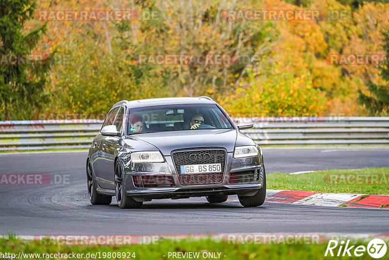 Bild #19808924 - Touristenfahrten Nürburgring Nordschleife (30.10.2022)