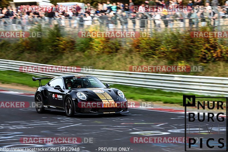 Bild #19810948 - Touristenfahrten Nürburgring Nordschleife (30.10.2022)