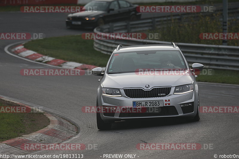 Bild #19813113 - Touristenfahrten Nürburgring Nordschleife (30.10.2022)