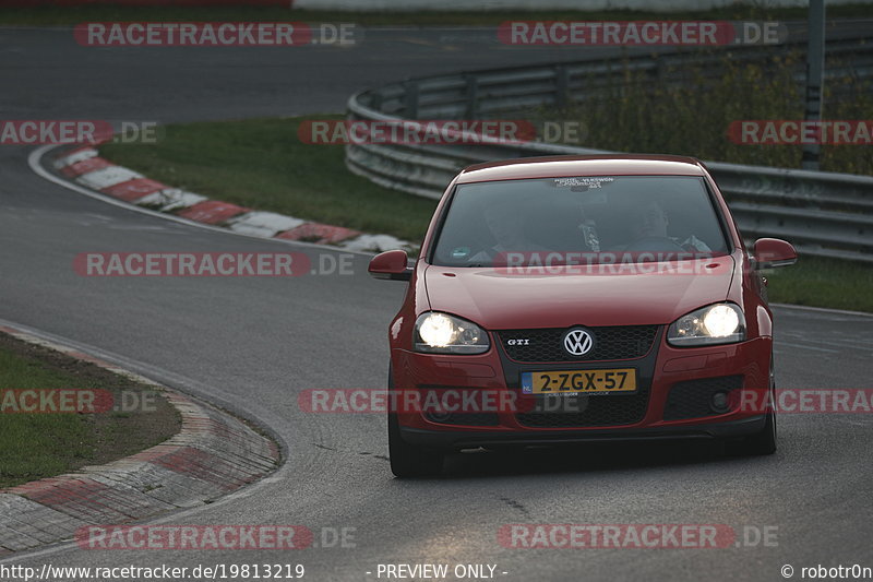 Bild #19813219 - Touristenfahrten Nürburgring Nordschleife (30.10.2022)