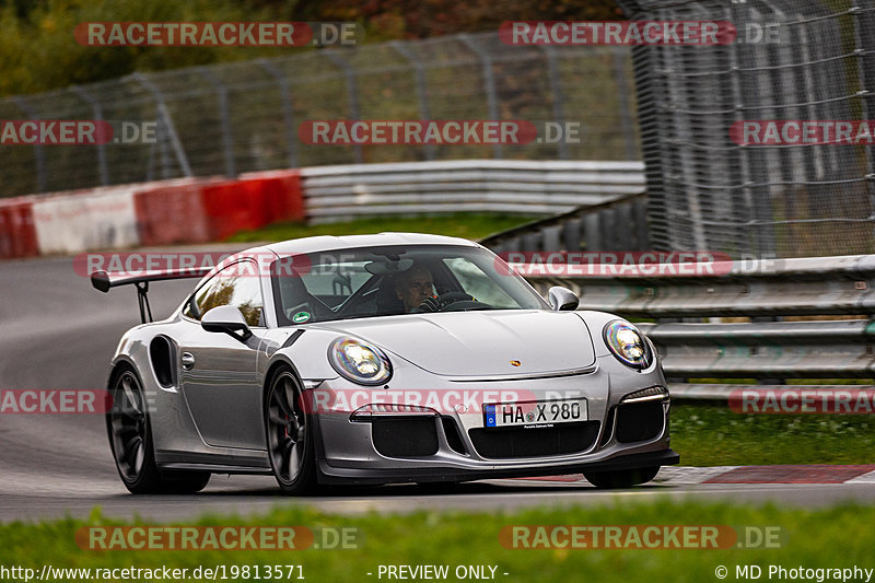 Bild #19813571 - Touristenfahrten Nürburgring Nordschleife (30.10.2022)