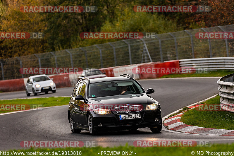 Bild #19813818 - Touristenfahrten Nürburgring Nordschleife (30.10.2022)