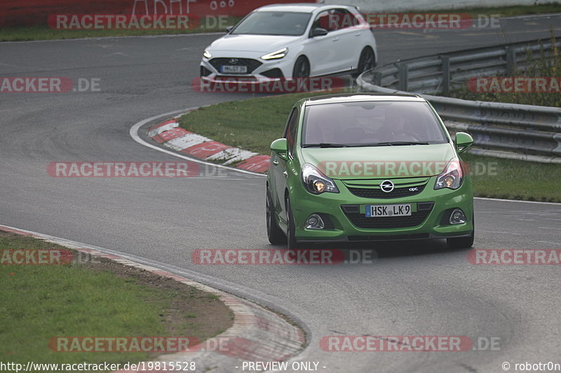 Bild #19815528 - Touristenfahrten Nürburgring Nordschleife (30.10.2022)