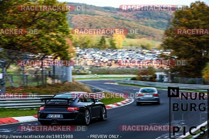 Bild #19815988 - Touristenfahrten Nürburgring Nordschleife (30.10.2022)