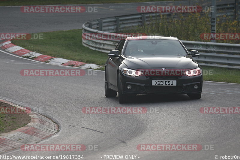 Bild #19817354 - Touristenfahrten Nürburgring Nordschleife (30.10.2022)