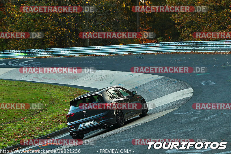 Bild #19821256 - Touristenfahrten Nürburgring Nordschleife (30.10.2022)