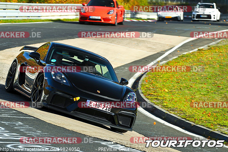 Bild #19824050 - Touristenfahrten Nürburgring Nordschleife (30.10.2022)