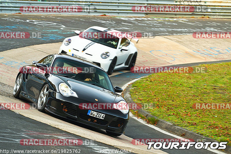 Bild #19825762 - Touristenfahrten Nürburgring Nordschleife (30.10.2022)