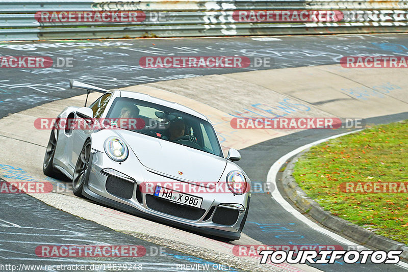 Bild #19829248 - Touristenfahrten Nürburgring Nordschleife (30.10.2022)