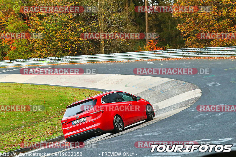 Bild #19832153 - Touristenfahrten Nürburgring Nordschleife (30.10.2022)