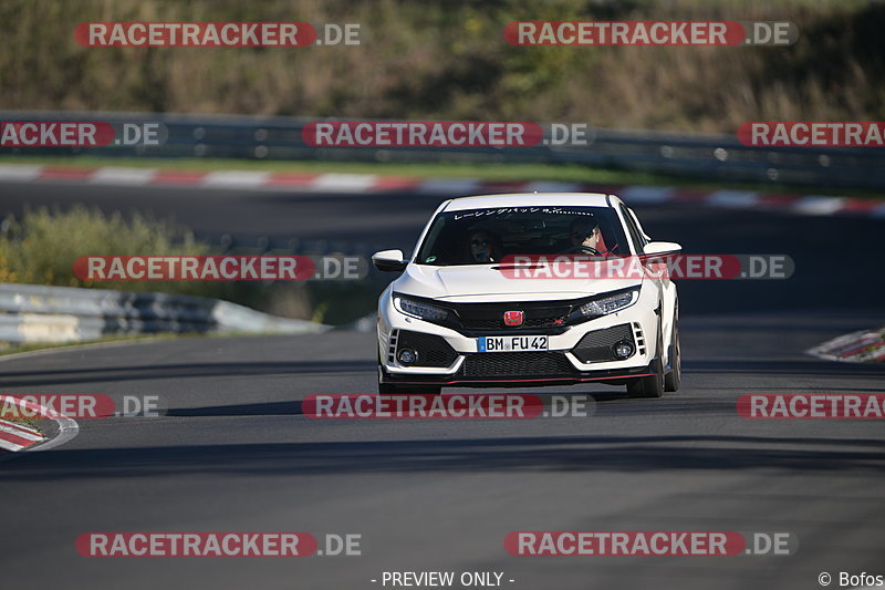 Bild #19836251 - Touristenfahrten Nürburgring Nordschleife (01.11.2022)