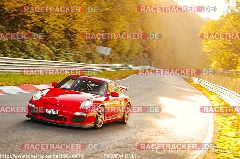 Bild #19840679 - Touristenfahrten Nürburgring Nordschleife (01.11.2022)