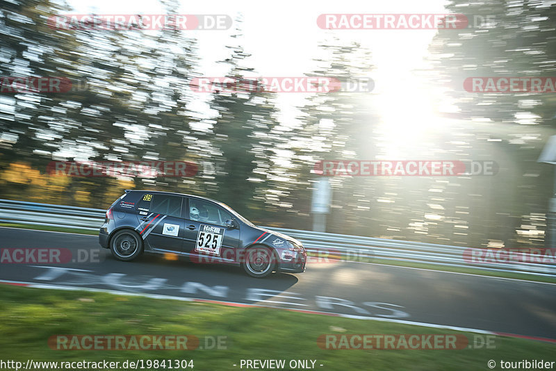 Bild #19841304 - Touristenfahrten Nürburgring Nordschleife (01.11.2022)