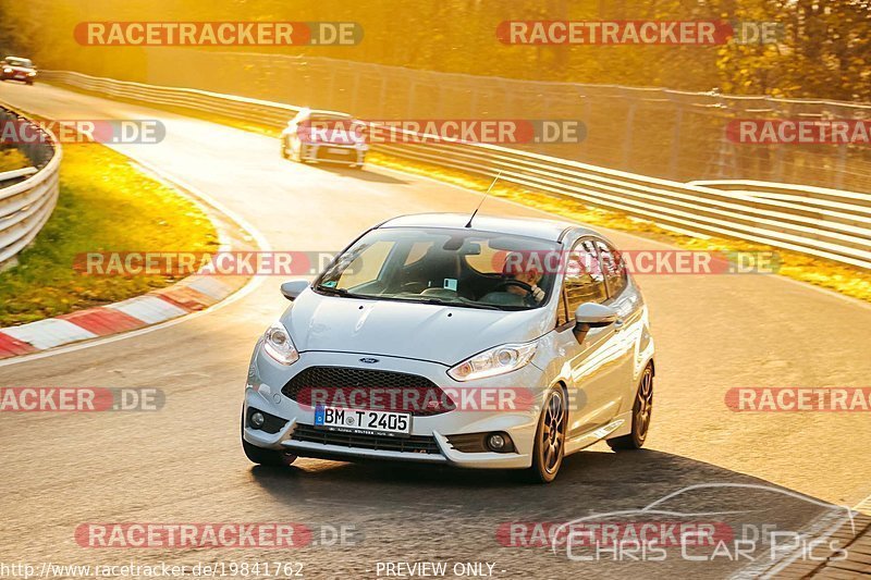 Bild #19841762 - Touristenfahrten Nürburgring Nordschleife (01.11.2022)