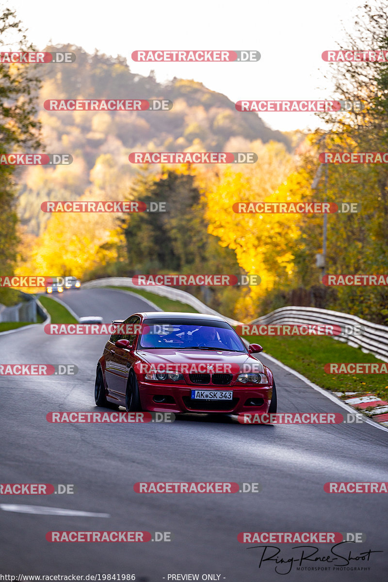 Bild #19841986 - Touristenfahrten Nürburgring Nordschleife (01.11.2022)