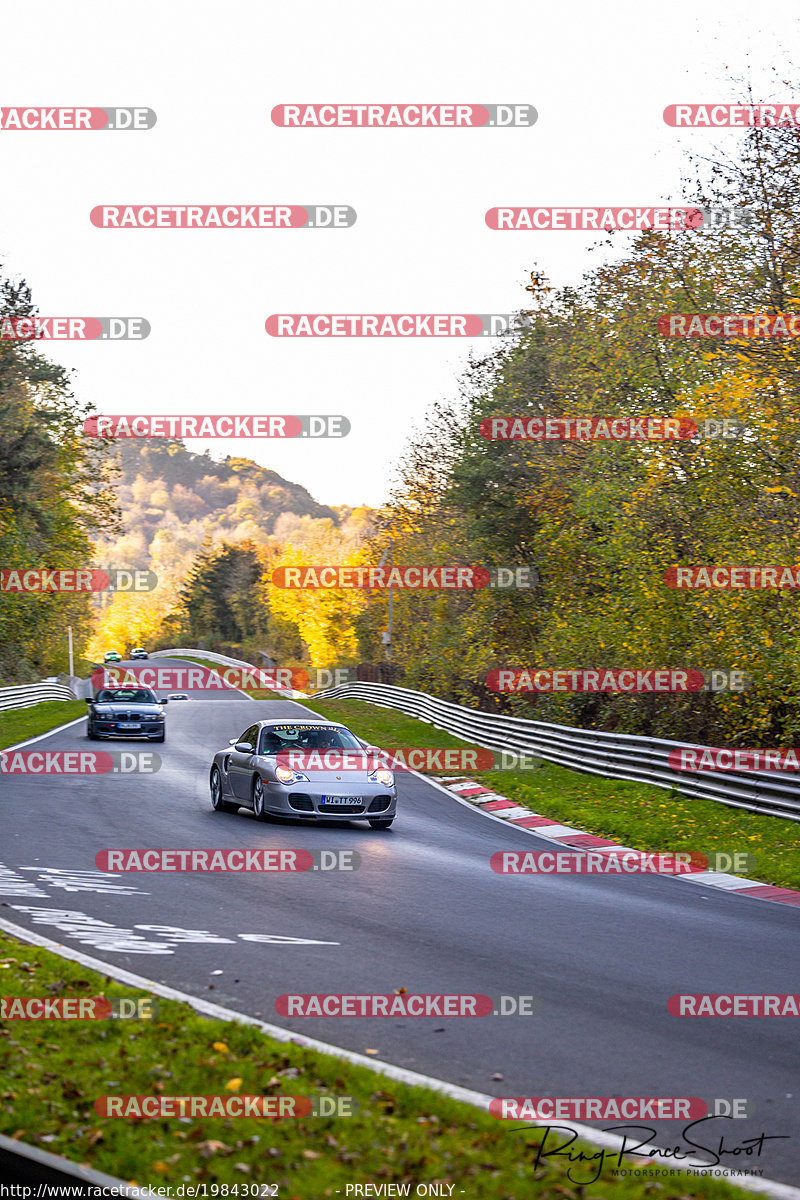 Bild #19843022 - Touristenfahrten Nürburgring Nordschleife (01.11.2022)