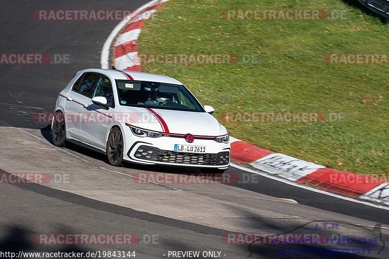 Bild #19843144 - Touristenfahrten Nürburgring Nordschleife (01.11.2022)