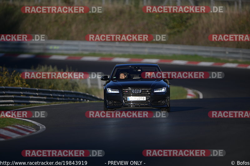 Bild #19843919 - Touristenfahrten Nürburgring Nordschleife (01.11.2022)