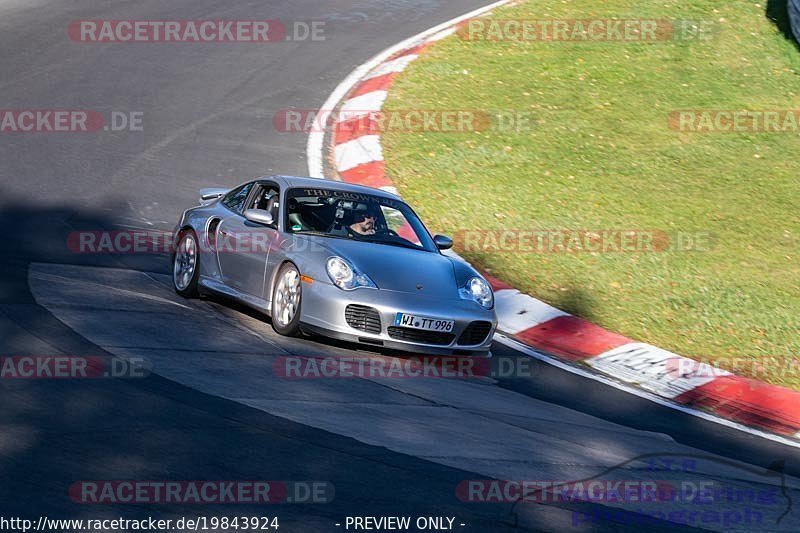 Bild #19843924 - Touristenfahrten Nürburgring Nordschleife (01.11.2022)