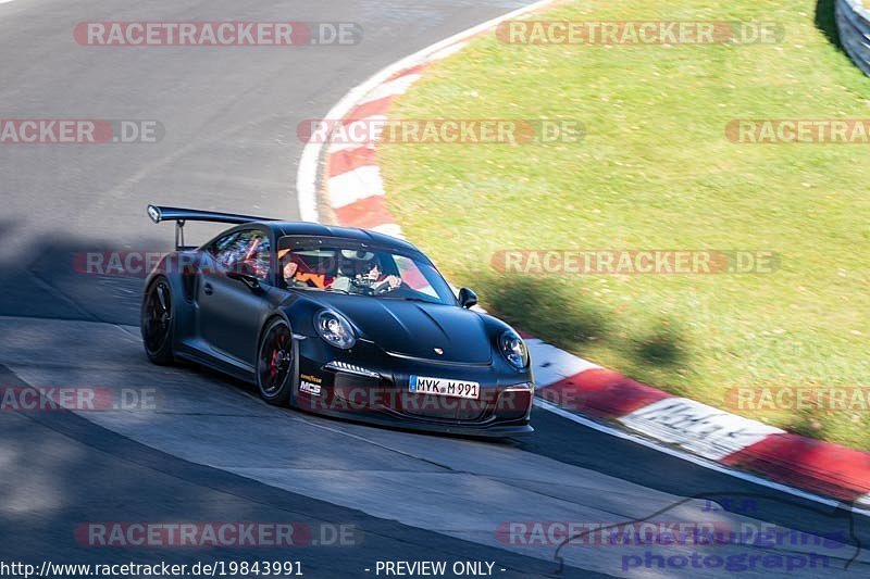 Bild #19843991 - Touristenfahrten Nürburgring Nordschleife (01.11.2022)