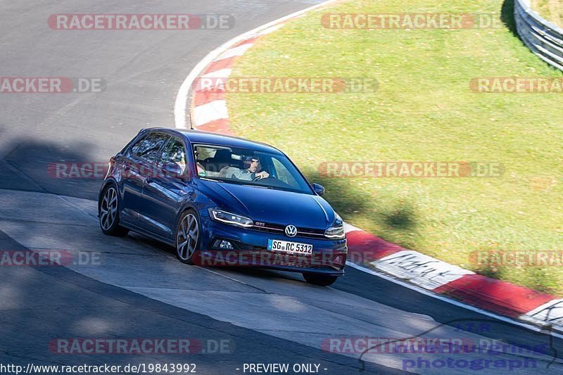 Bild #19843992 - Touristenfahrten Nürburgring Nordschleife (01.11.2022)