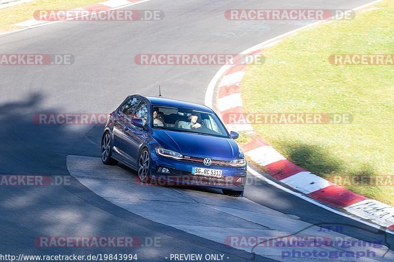 Bild #19843994 - Touristenfahrten Nürburgring Nordschleife (01.11.2022)