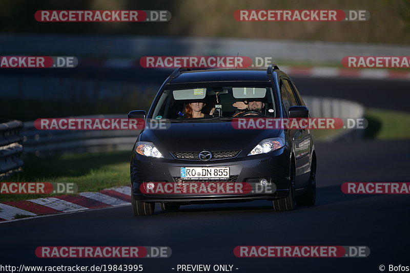 Bild #19843995 - Touristenfahrten Nürburgring Nordschleife (01.11.2022)