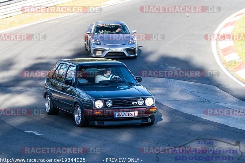 Bild #19844025 - Touristenfahrten Nürburgring Nordschleife (01.11.2022)