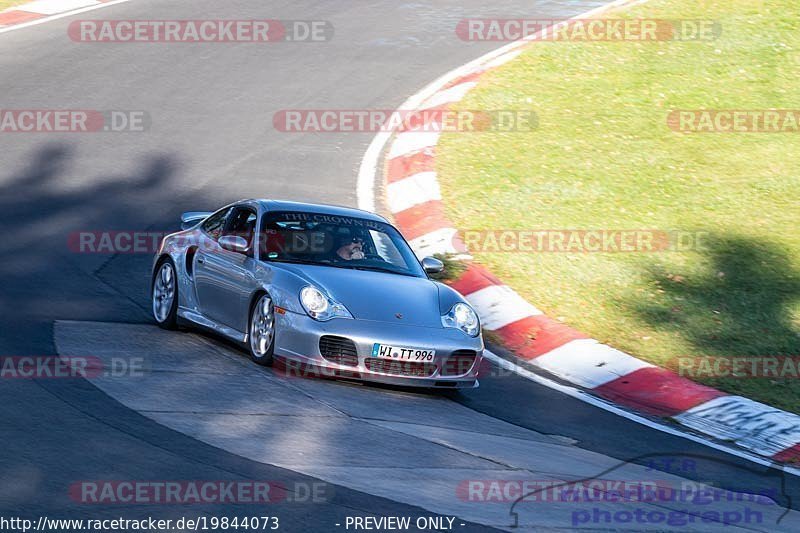 Bild #19844073 - Touristenfahrten Nürburgring Nordschleife (01.11.2022)