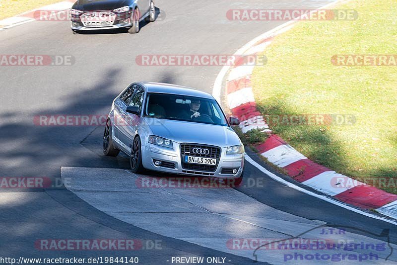 Bild #19844140 - Touristenfahrten Nürburgring Nordschleife (01.11.2022)